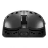 ATK Blazing Sky Ghost EXTREME Wireless Gaming Mouse, PAW3950 Ultra, 8000Hz - Black