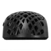 ATK Blazing Sky Ghost EXTREME Wireless Gaming Mouse, PAW3950 Ultra, 8000Hz - Black