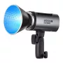 NEEWER MS150C RGB LED Lamp 150W 2700-6500K