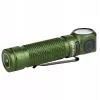 Olight Perun 3 Headlamp, OD Green