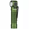 Olight Perun 3 Headlamp, OD Green