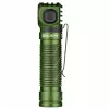 Olight Perun 3 Headlamp, OD Green