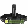Olight Perun 3 Headlamp, OD Green