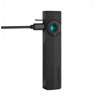 OLight ArkPro Flashlight