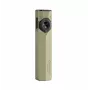 Olight ArkPro Ultra Class 1 Flashlight, Olive Green, Cool White