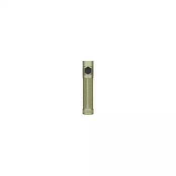 Olight Baton Ultra Green 1800 Lumens 170M USB-C