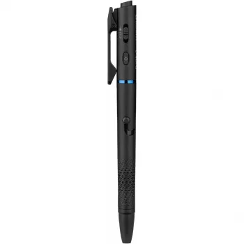 OLIGHT Open 3 Class 1 3-in-1 Pen Flashlight Laser Pointer