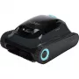 Aiper Scuba S1 Cordless Robotic Pool Cleaner with WavePath 2.0 Navigation, 150 Min Runtime, 7800 mAh Battery, for In-Ground and Above-Ground Pools up to 1600 sq.ft.