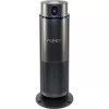 Aiper IrriSense 2 Smart Wi-Fi Irrigation Controller, 4 Zones, App-Controlled, Weather-Adaptive, for Garden Watering