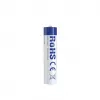 XTAR AAA 1.5V 750mAh Rechargeable Li-ion Battery (4-Pack) with Protection