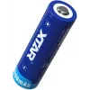 XTAR 21700 Li-Ion 3.7V 4900mAh Protected Battery (1 Piece)