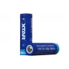 XTAR 21700 Li-Ion 3.7V 4900mAh Protected Battery (1 Piece)