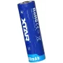 XTAR 21700 Li-Ion 3.7V 4900mAh Protected Battery (1 Piece)