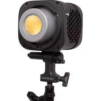 Amaran Halo 200x LED Lamp