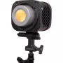 Amaran Halo 200x LED Lamp