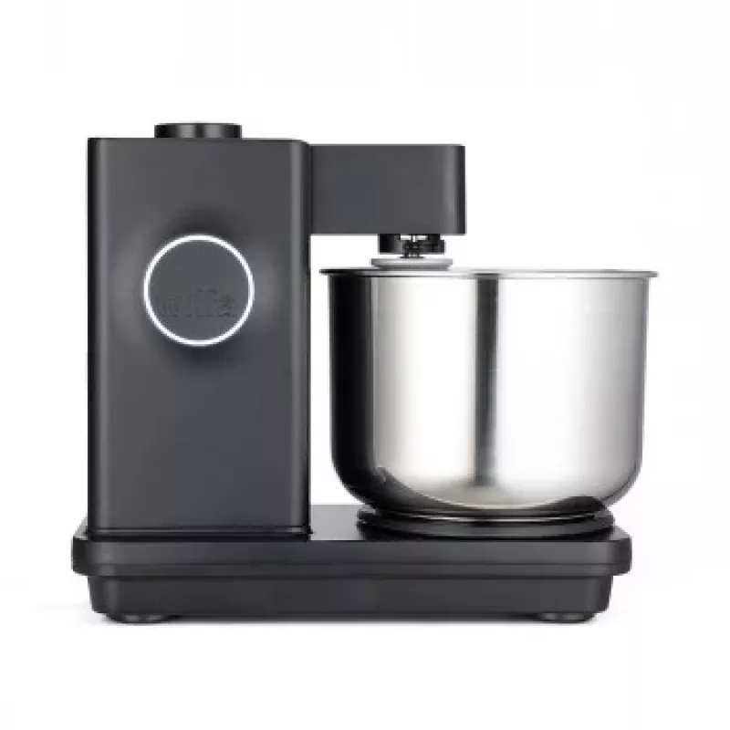 WILFA PROBAKER BLACK KITCHEN MACHINE