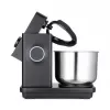 WILFA PROBAKER BLACK KITCHEN MACHINE