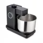 WILFA PROBAKER BLACK KITCHEN MACHINE