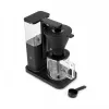 WILFA ZENSE BLACK (PLASTIC) COFFEE MAKER