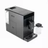 WILFA VOLO Automatic Espresso Machine 15 bar 1350 W Black/Stainless Steel