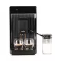 WILFA VOLO Automatic Espresso Machine 15 bar 1350 W Black/Stainless Steel