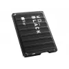 Western Digital WDBSYM0020BWT-WESN External Hard Drive 2 TB 2.5 inch USB 3.2 Gen 1 White
