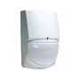 Crow Swan Quad Motion Detector