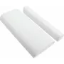 DSC Mini Magnetic Contact Sensor PGP8303 - White, Wired, NC