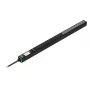APC Schneider Basic PDU - Power Distribution Unit (Rack-mountable)
