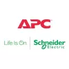 APC Easy Rack PDU - Power Distribution Unit (Rack - Mountable)