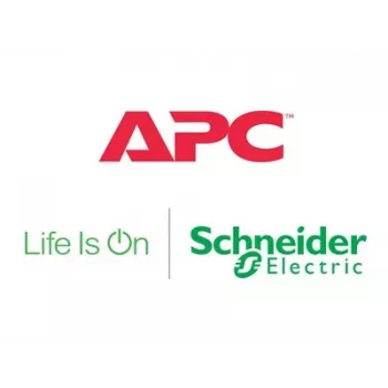 APC Easy Rack PDU - Power Distribution Unit (Rack - Mountable)