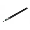 APC Easy Rack PDU - Power Distribution Unit (Rack - Mountable)