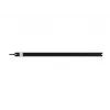 APC Easy Rack PDU - Power Distribution Unit (Rack - Mountable)