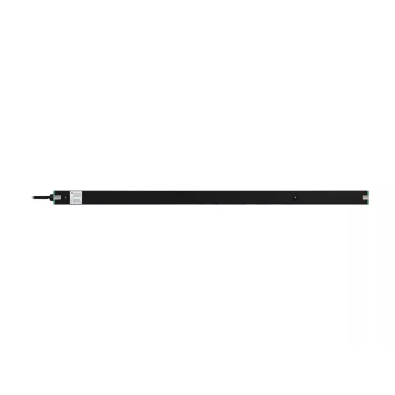 APC Easy Rack PDU - Power Distribution Unit (Rack - Mountable)