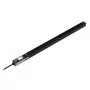APC Easy Rack PDU - Power Distribution Unit (Rack - Mountable)