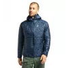 Haglöfs L.I.M. Mimic Hood Insulated Jacket