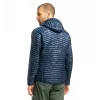 Haglöfs L.I.M. Mimic Hood Insulated Jacket