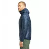 Haglöfs L.I.M. Mimic Hood Insulated Jacket