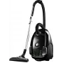AEG VX6-2-ÖKOX Bagged Vacuum Cleaner 700W Ebony Black/Green