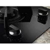 Electrolux KDI641723K Fully Integrated Dishwasher, 13 Place Settings, Energy Class D, 44 dB, 8 Programs, Inverter Motor, AirDry
