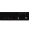 Electrolux KDI641723K Fully Integrated Dishwasher, 13 Place Settings, Energy Class D, 44 dB, 8 Programs, Inverter Motor, AirDry