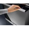 Electrolux EOD6P66WX Built-in Single Oven with Pyrolytic Cleaning, 72L, A+ Energy, Stainless Steel