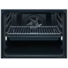 Electrolux EOD5H70Z Built-in Single Oven 72L Pyrolytic Self-Cleaning Stainless Steel