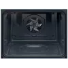 Electrolux EOD5H70Z Built-in Single Oven 72L Pyrolytic Self-Cleaning Stainless Steel