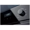 Electrolux EOD5H70Z Built-in Single Oven 72L Pyrolytic Self-Cleaning Stainless Steel