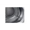 Electrolux EW6D58LWP Heat Pump Tumble Dryer, 8 kg, A++ Energy, White