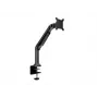 MULTIBRACKETS MB VESA Gas Lift Arm Desk or Wall Basic Black HD, Max 21kg