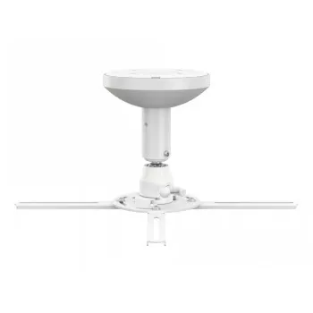 MULTIBRACKETS MB PROJECTOR MOUNT HD 305-345MM