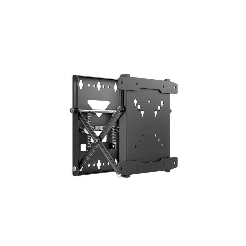 MULTIBRACKETS M Public Video Wall Mount Push X Small 200