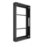 MULTIBRACKETS M WALLMOUNT PRO 55XE4F-M WITH FRAME